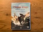 7. The Plague Dogs, v.d. makers van Watership Down. in seal!, Cd's en Dvd's, Ophalen of Verzenden, Zo goed als nieuw, Avontuur