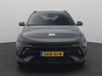 Hyundai Kona 1.6 GDI HEV N Line Sky | Airco | Cruise Control, 12 maanden, Stof, Gebruikt, Euro 6