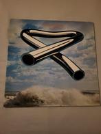 Mike Oldfield – Tubular Bells, Cd's en Dvd's, Vinyl | Rock, Ophalen of Verzenden, Zo goed als nieuw, 12 inch, Poprock