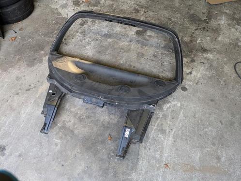 Lotus Elise / Exige S1 windshield frame assembly surround, Auto-onderdelen, Ruiten en Toebehoren, Opel, Lotus, Gebruikt, Ophalen