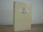 dr. J. Douma - De tien geboden, Ophalen of Verzenden, Zo goed als nieuw, Christendom | Protestants