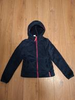 Quechua Fleece Vest 123-130cm (7-8 jaar), Ophalen of Verzenden, Zo goed als nieuw, Quechua, Jongen of Meisje