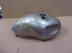 benzinetank Suzuki Bandit 1200 bj96-00 binnenzijde roest, Ophalen of Verzenden, Gebruikt