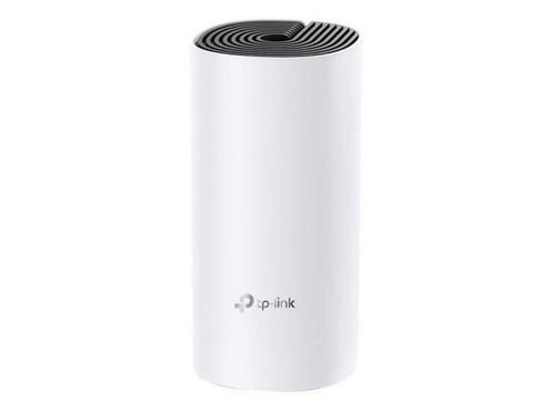 TP-LINK DECO M4 MESH WIFI (3-PACK € 119), Computers en Software, WiFi-versterkers, Nieuw, Ophalen of Verzenden