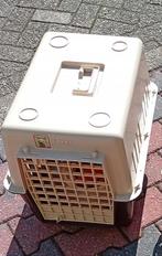 Honden of katten Bench, Ophalen of Verzenden, Zo goed als nieuw