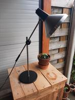 HALA 144 bureaulamp topstaat!, Huis en Inrichting, Ophalen of Verzenden, Zo goed als nieuw, 50 tot 75 cm