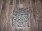 diverse rokken, maat XS/S, G-Star,Maison Scotch, Ibana, Zwart, Ophalen of Verzenden, Zo goed als nieuw, Knielengte