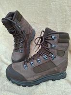 Lowa Elite dames, maat 37,5. Wandelschoenen. Nieuw, Bruin, Lowa, Nieuw, Wandelschoenen