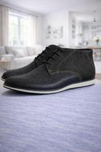 Cobago nette schoenen - maat 45, Blauw, Nieuw, Ophalen of Verzenden, Cobago