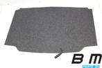 Bagageruimtemat VW Golf Plus, Auto-onderdelen, Interieur en Bekleding, Gebruikt