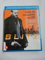 blitz - Blu-ray, Ophalen of Verzenden