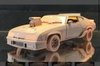 Ford Falcon XB Greenlight 1:24, Hobby en Vrije tijd, Modelauto's | 1:24, Ophalen of Verzenden, Nieuw, Auto, Overige merken