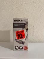 Radiator Temperature Controller, Ophalen, 30 tot 80 cm, Radiator, Nieuw