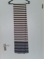 Tommy Hilfiger Sjaal wol nieuw, Kleding | Dames, Mutsen, Sjaals en Handschoenen, Ophalen, Maat 46/48 (XL) of groter, Nieuw, Sjaal