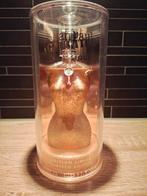 Jean Paul Gaultier Classique Collector Glam Edition, Ophalen of Verzenden, Nieuw, Parfumfles, Gevuld