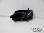 VW Golf 7 Mistlamp Links 5G0941661D, Ophalen of Verzenden, Gebruikt