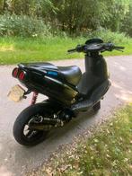 Aprillia SR 50, Ophalen, Gebruikt, Overige modellen, Maximaal 45 km/u