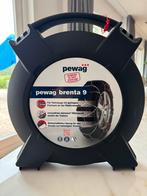 Pewag Brenta 9 Sneeuwkettingen - nieuw, Auto diversen, Sneeuwkettingen, Ophalen of Verzenden, Nieuw