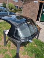 Mazda Mx5 hardtop en onderdelen, Auto-onderdelen, Ophalen, Gebruikt, Mazda