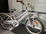 Kinderfiets 18” Volare, Fietsen en Brommers, Fietsen | Kinderfietsjes, Ophalen, Gebruikt, 16 tot 20 inch, Volare