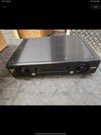 Ayre KX5 Twenty, Ophalen of Verzenden, Zo goed als nieuw, 120 watt of meer, Overige merken