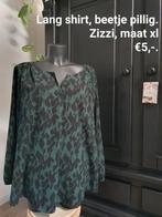 Diverse grote maten kleding!, Kleding | Dames, Grote Maten, Ophalen of Verzenden, Zo goed als nieuw