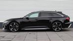 Audi RS6 Avant 4.0 TFSI quattro | RS Dynamic Plus | B&O | St, 12 maanden, Adaptive Cruise Control, Gebruikt, 600 pk