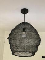 Oosterse hanglamp, Huis en Inrichting, Lampen | Hanglampen, Ophalen, Nieuw, Metaal, Minder dan 50 cm