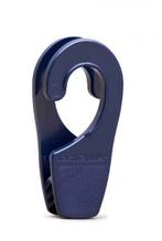 Fastfender 2 stuks, Nieuw