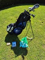 Skymax Ice IX-5 halve golfset dames, Ophalen, Zo goed als nieuw, Set, Overige merken