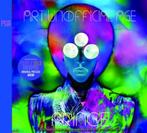 Prince - Art Unofficial Age (Alternate Album Remix) 2CD, Verzenden, 2000 tot heden, Nieuw in verpakking
