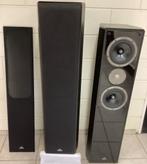 Magnat Vintage 720, Audio, Tv en Foto, Ophalen, Magnat, Zo goed als nieuw, 120 watt of meer