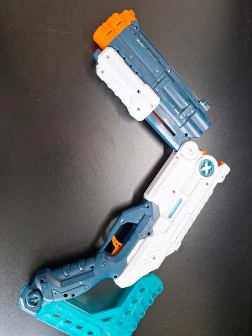 X-Shot Shotgun Speelgoed Geweer beschikbaar voor biedingen