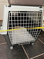 Bench Ferplast Atlas 40, Ophalen, Zo goed als nieuw