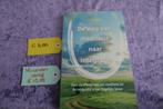 De weg van meditatie naar  Integratie. Lees aub foto 2., Gelezen, Frans van Heel., Ophalen of Verzenden, Meditatie of Yoga