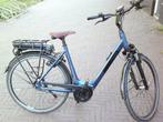 PEGASUS Siena E7F Plus Belt – 55 cm, Overige merken, Versnellingen, Pegasus, Pegasus