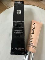 Givenchy Teint Couture City Balm N200 - Nieuw, Gehele gezicht, Beige, Nieuw, Ophalen of Verzenden