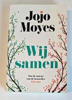 2boeken 10%korting bij 3boeken of meer 15%korting, Verzenden, Zo goed als nieuw