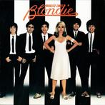 Blondie ‎– Parallel Lines, Ophalen of Verzenden, Gebruikt, Poprock
