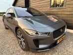 Jaguar I-PACE Ev400 HSE First Edition Full Options, Auto's, Automaat, I-PACE, Elektrisch, Vierwielaandrijving