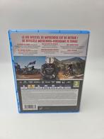 MXGP 2019 - PS4 Game, Ophalen of Verzenden, Retro Games, Marktplaats@Gameshopzwolle.nl, Zwolle