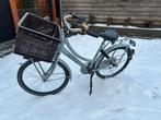 Cortina 24 inch fiets, Ophalen of Verzenden, Zo goed als nieuw, 24 inch