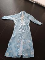 Carnavalskleding kind: Frozen jurk, Kleding | Dames, Carnavalskleding en Feestkleding, Ophalen, Carnaval, Onbekend, Kleding