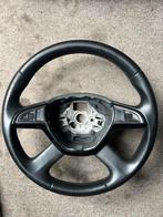 Skoda Stuurwiel, Auto-onderdelen, Interieur en Bekleding, Ophalen of Verzenden, Skoda