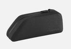 Canyon Top Tube Bag Gravel, Ophalen of Verzenden, Zo goed als nieuw, Canyon