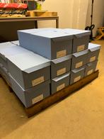14.000 Venster Enveloppen Zelfklevend E/A-5 Plakt niet 100%, Diversen, Papierwaren, Ophalen, Nieuw