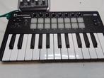 Keyboard Novation, Muziek en Instrumenten, Ophalen, Overige aantallen, Overige merken