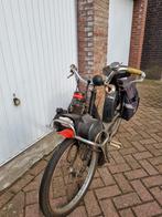 Solex 3800 van 1e eigenaar, Fietsen en Brommers, Ophalen, Gebruikt, Maximaal 25 km/u