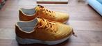Gabor Sneakers - Maat 6.5, Geel, Gabor, Ophalen of Verzenden, Sneakers of Gympen