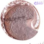 Bodemvondst Friesland: Deel 15 e eeuwse Munt West Friesland, Postzegels en Munten, Munten | Nederland, Verzenden, Vóór koninkrijk